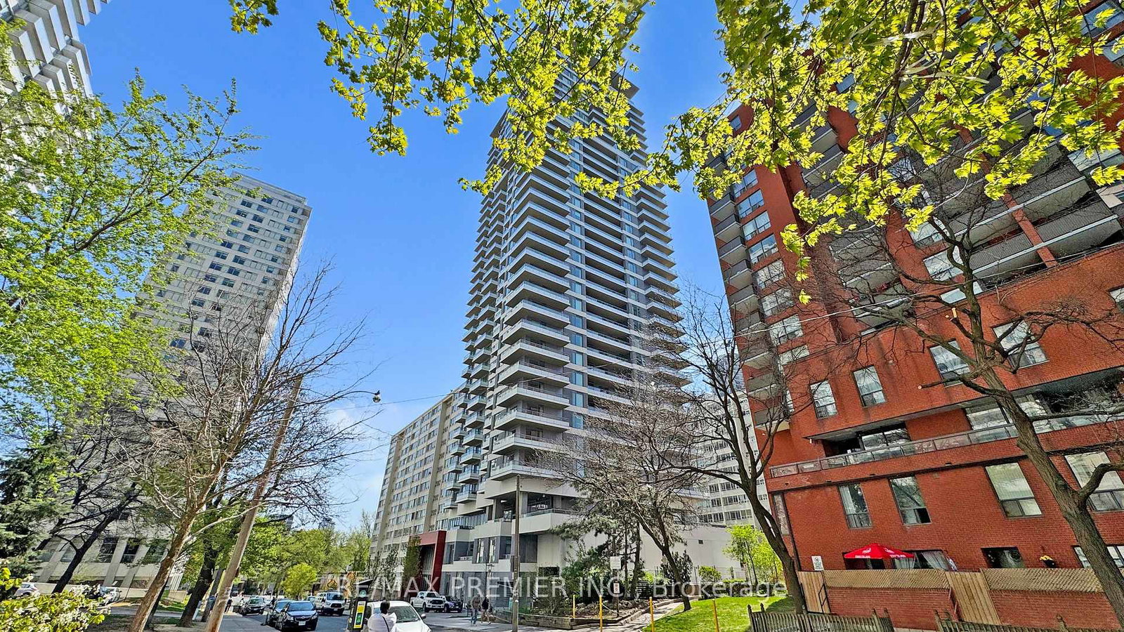 50-dunfield-avenue-toronto-ontario-c12259799