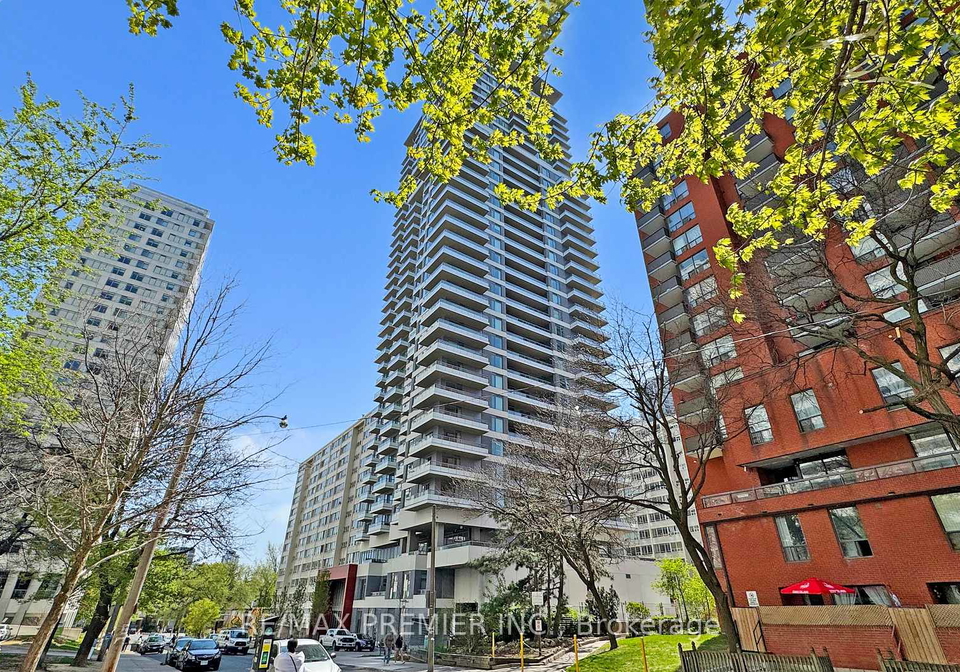 50-dunfield-avenue-toronto-ontario-c12259799