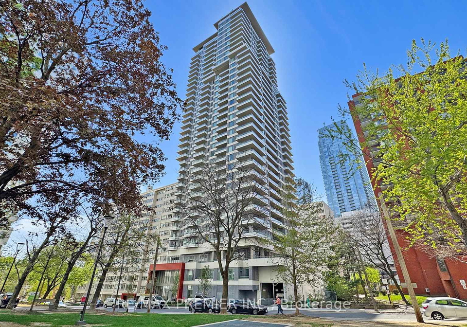 50-dunfield-avenue-toronto-ontario-c12259799