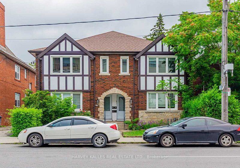 987-avenue-road-toronto-ontario-c12259809