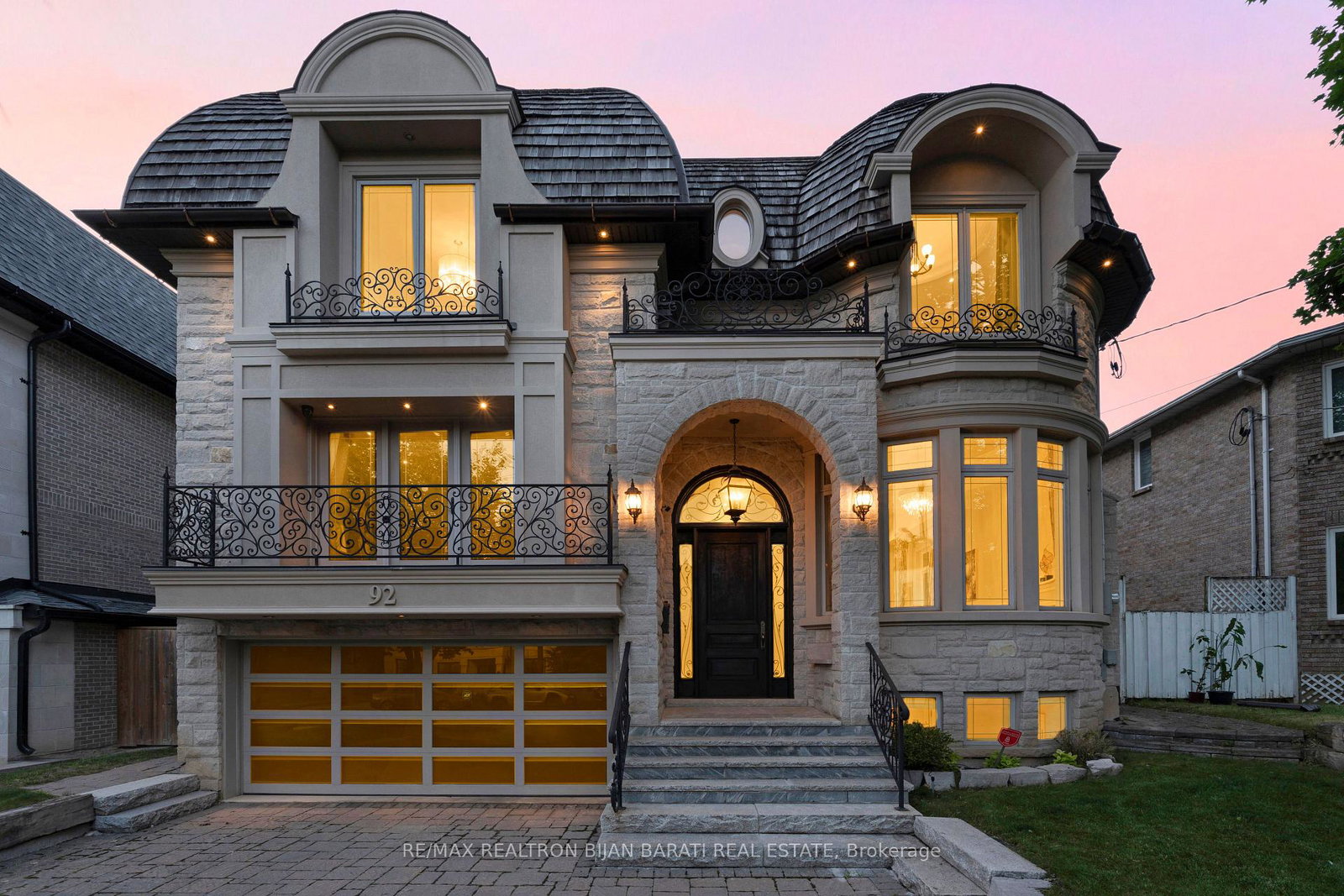 92-princess-avenue-north-york-ontario-c12259814
