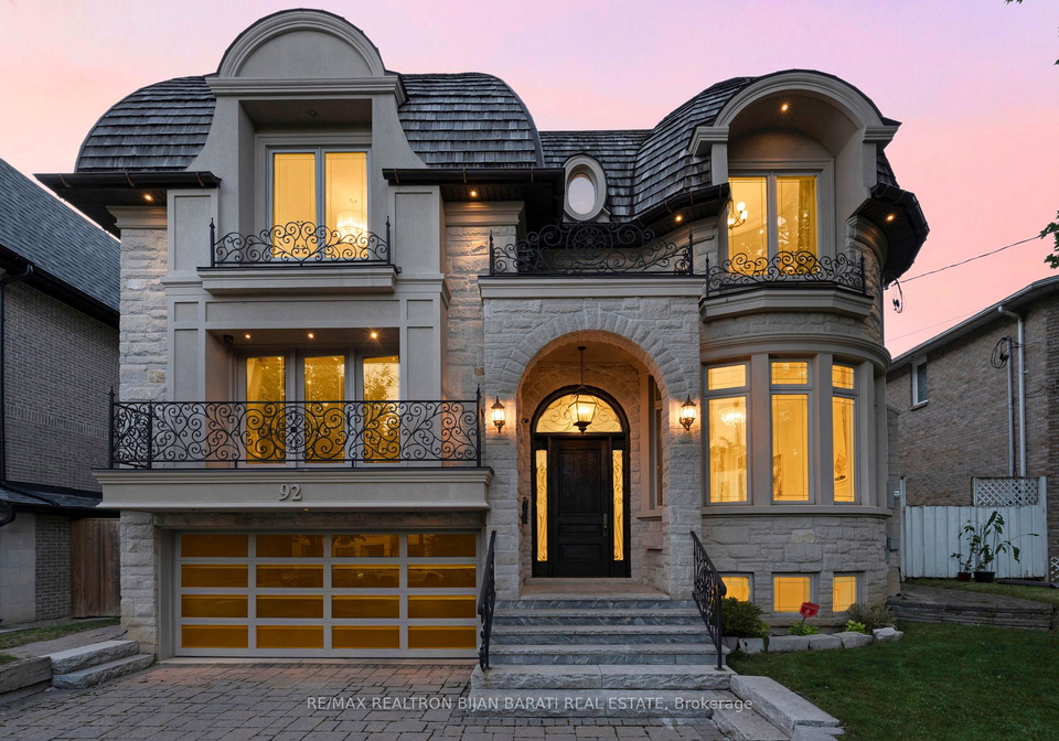 92-princess-avenue-north-york-ontario-c12259814