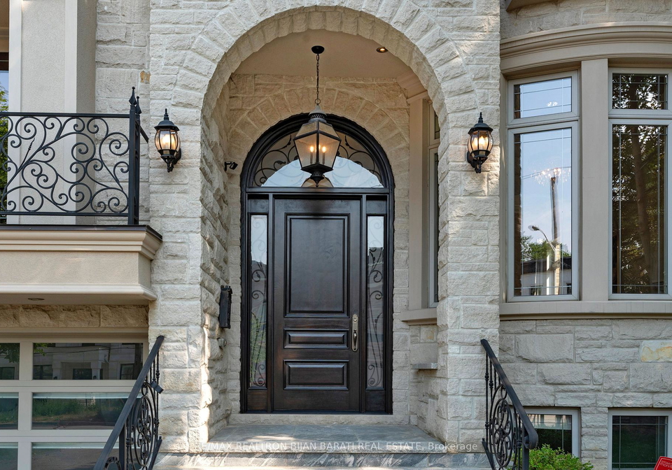 92-princess-avenue-north-york-ontario-c12259814