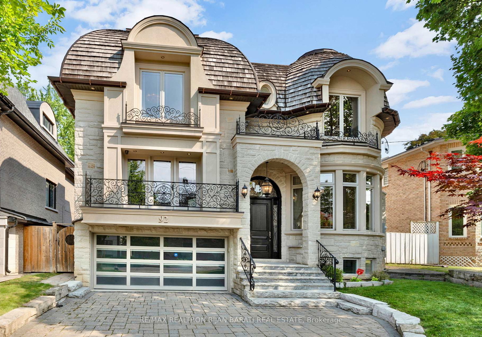 92-princess-avenue-north-york-ontario-c12259814