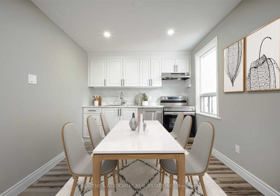 1222-shaw-street-toronto-ontario-c12259818