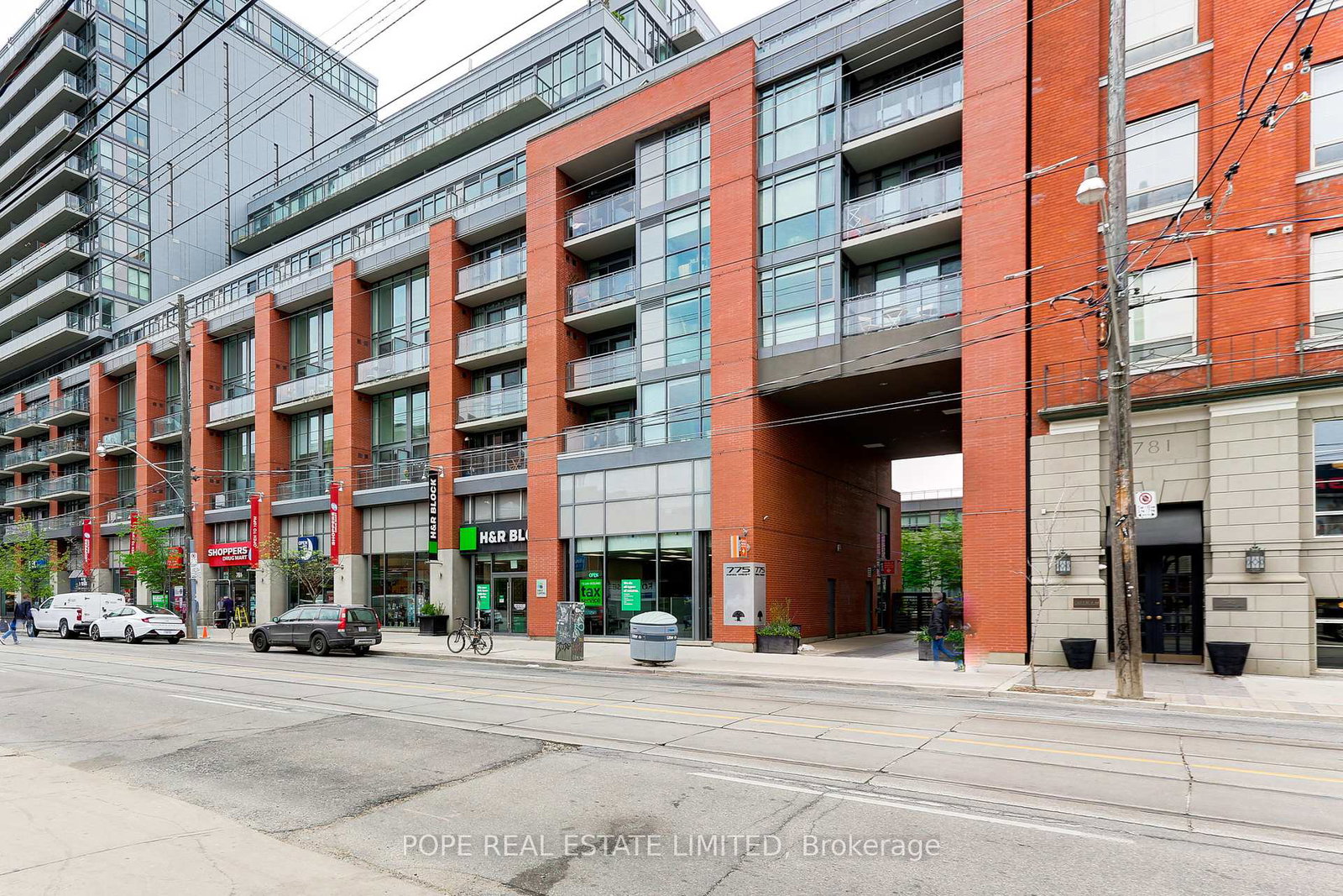 775-king-street-w-toronto-ontario-c12259829