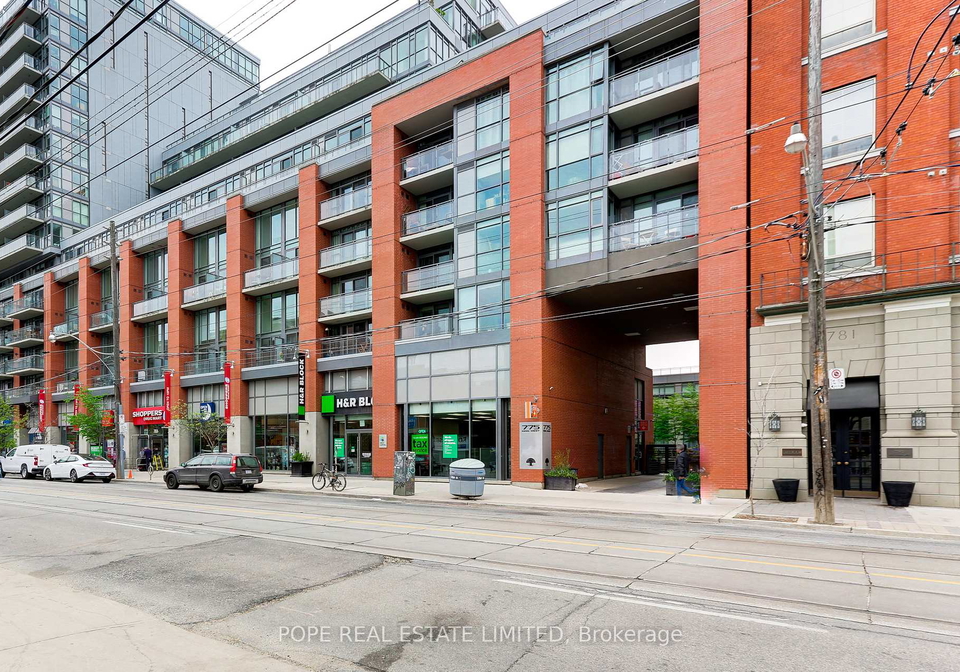 775-king-street-w-toronto-ontario-c12259829