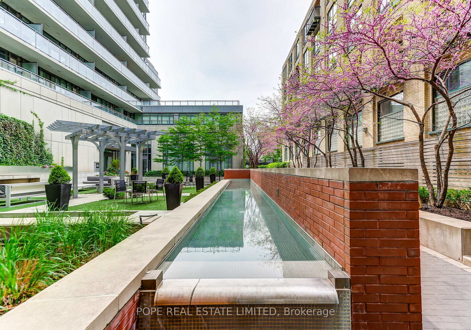 775-king-street-w-toronto-ontario-c12259829