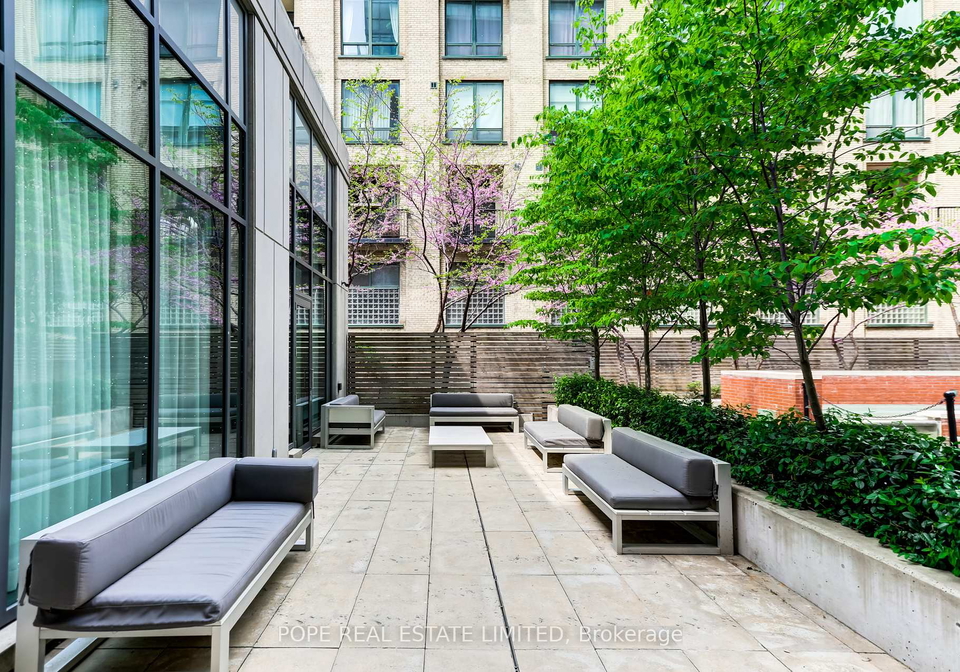 775-king-street-w-toronto-ontario-c12259829
