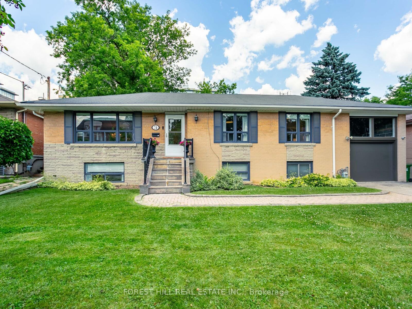 74-alexis-boulevard-toronto-ontario-c12259840