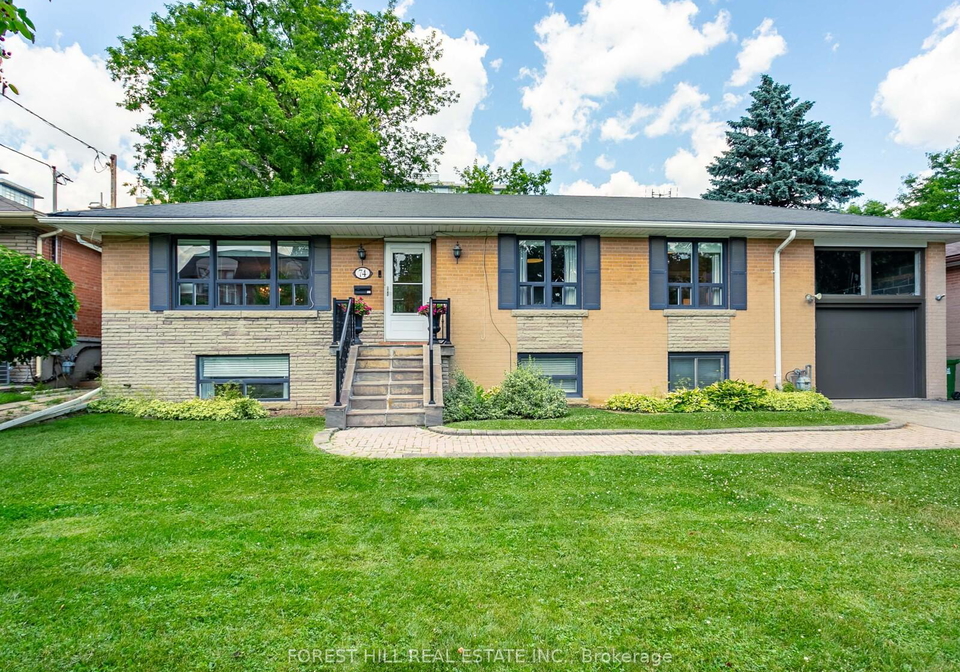 74-alexis-boulevard-toronto-ontario-c12259840
