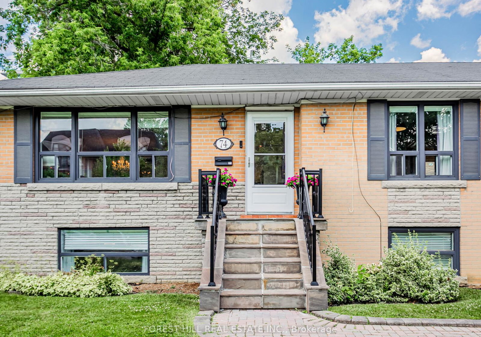 74-alexis-boulevard-toronto-ontario-c12259840