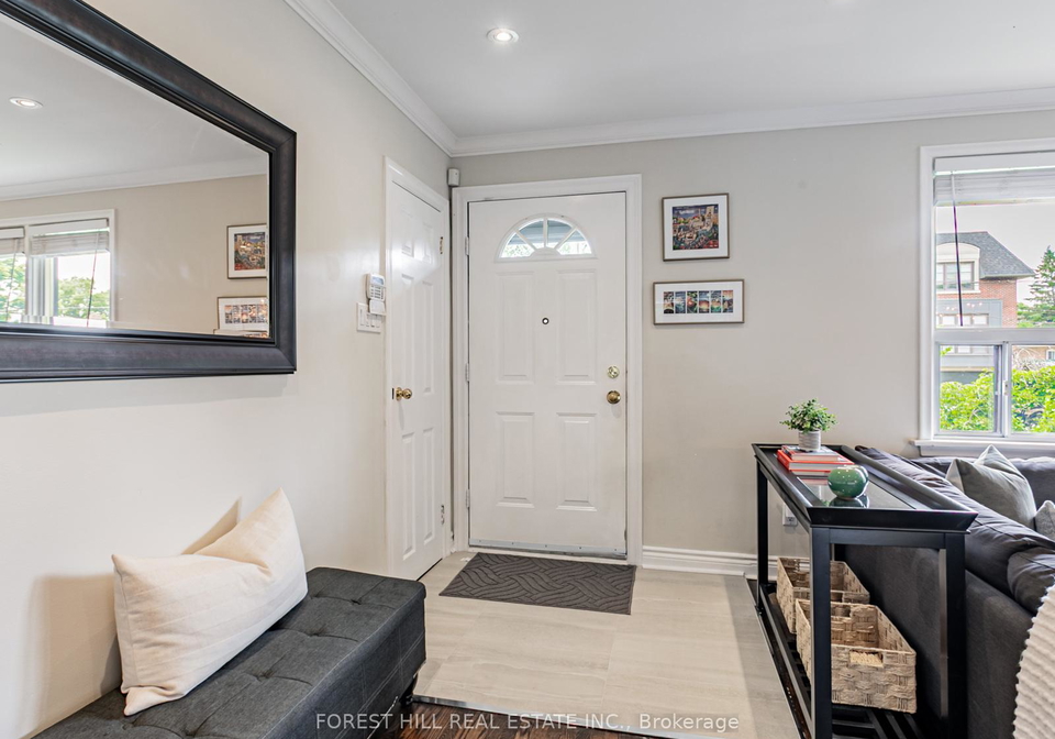 74-alexis-boulevard-toronto-ontario-c12259840