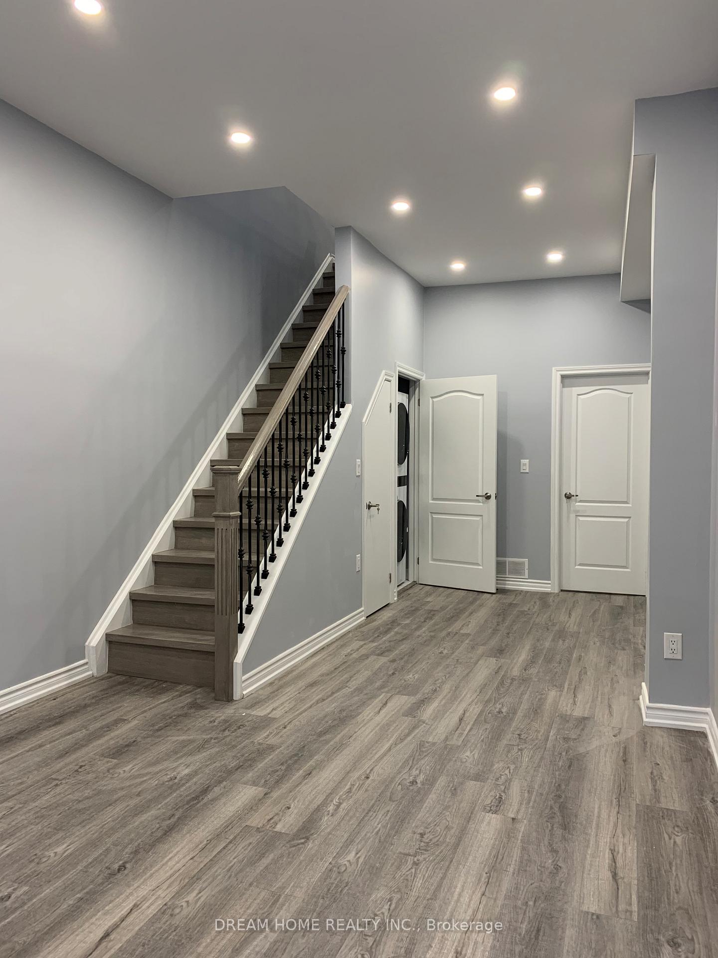 26-glasgow-street-toronto-ontario-c12259910