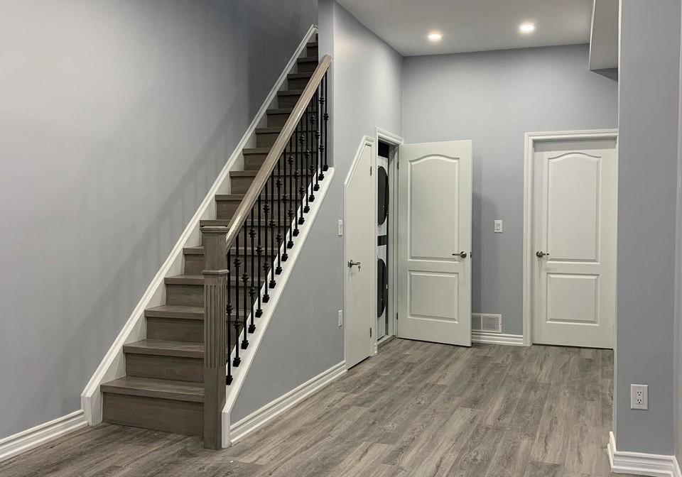 26-glasgow-street-toronto-ontario-c12259910