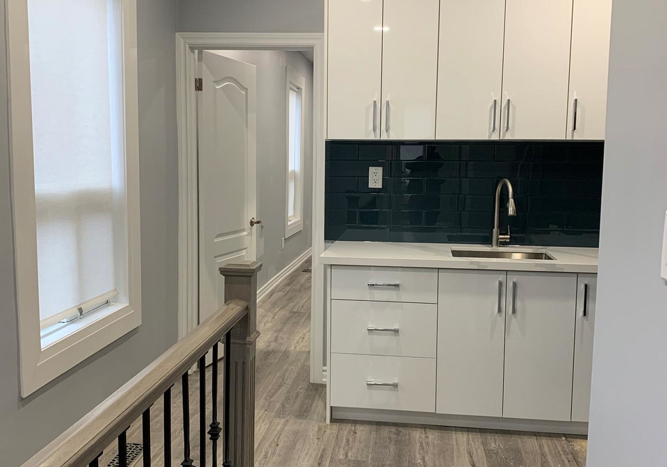 26-glasgow-street-toronto-ontario-c12259910