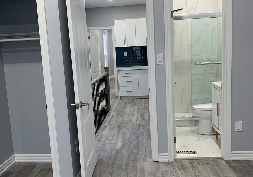 26-glasgow-street-toronto-ontario-c12259910