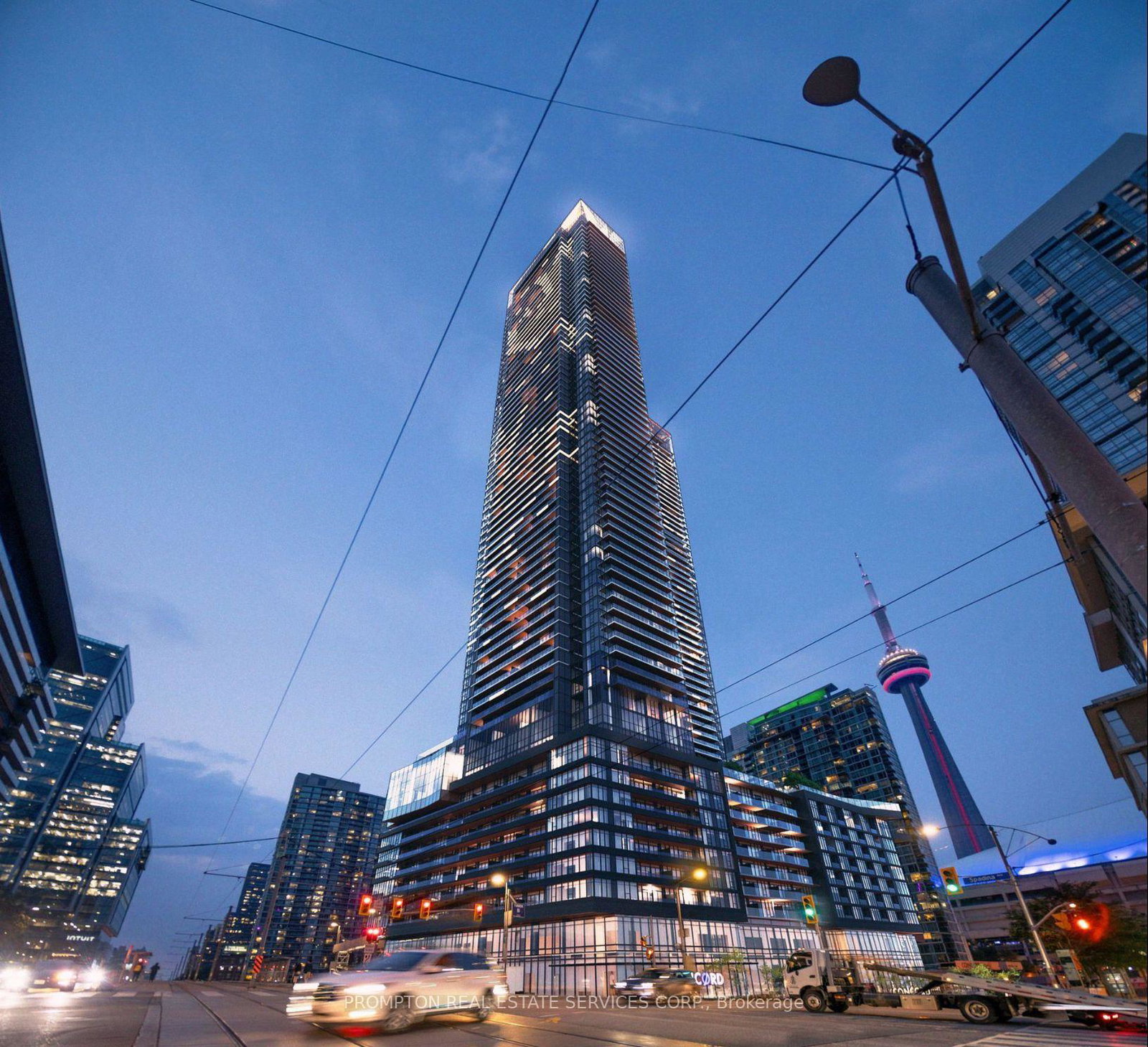 1-concord-cityplace-way-toronto-ontario-c12259948