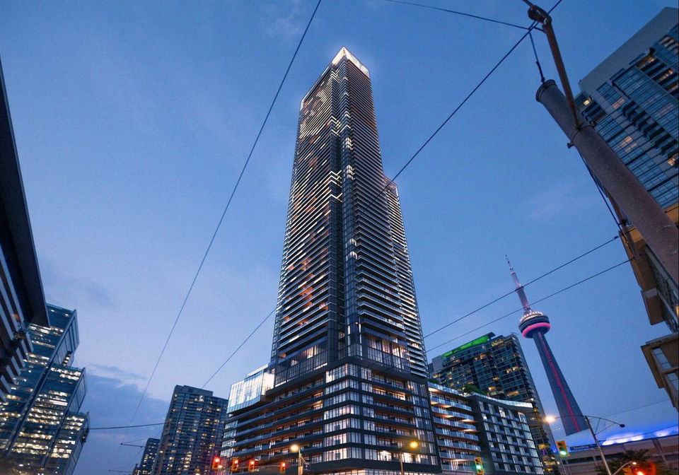 1-concord-cityplace-way-toronto-ontario-c12259948