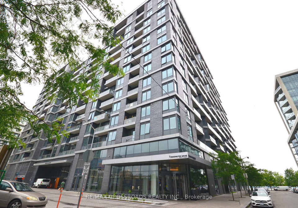 1-edgewater-drive-toronto-ontario-c12259952