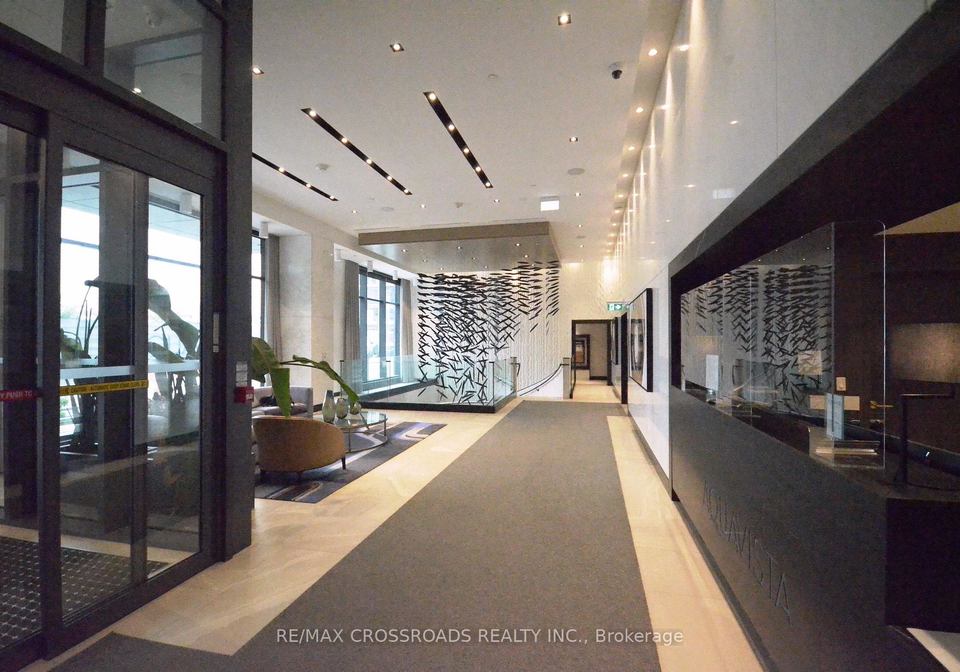 1-edgewater-drive-toronto-ontario-c12259952