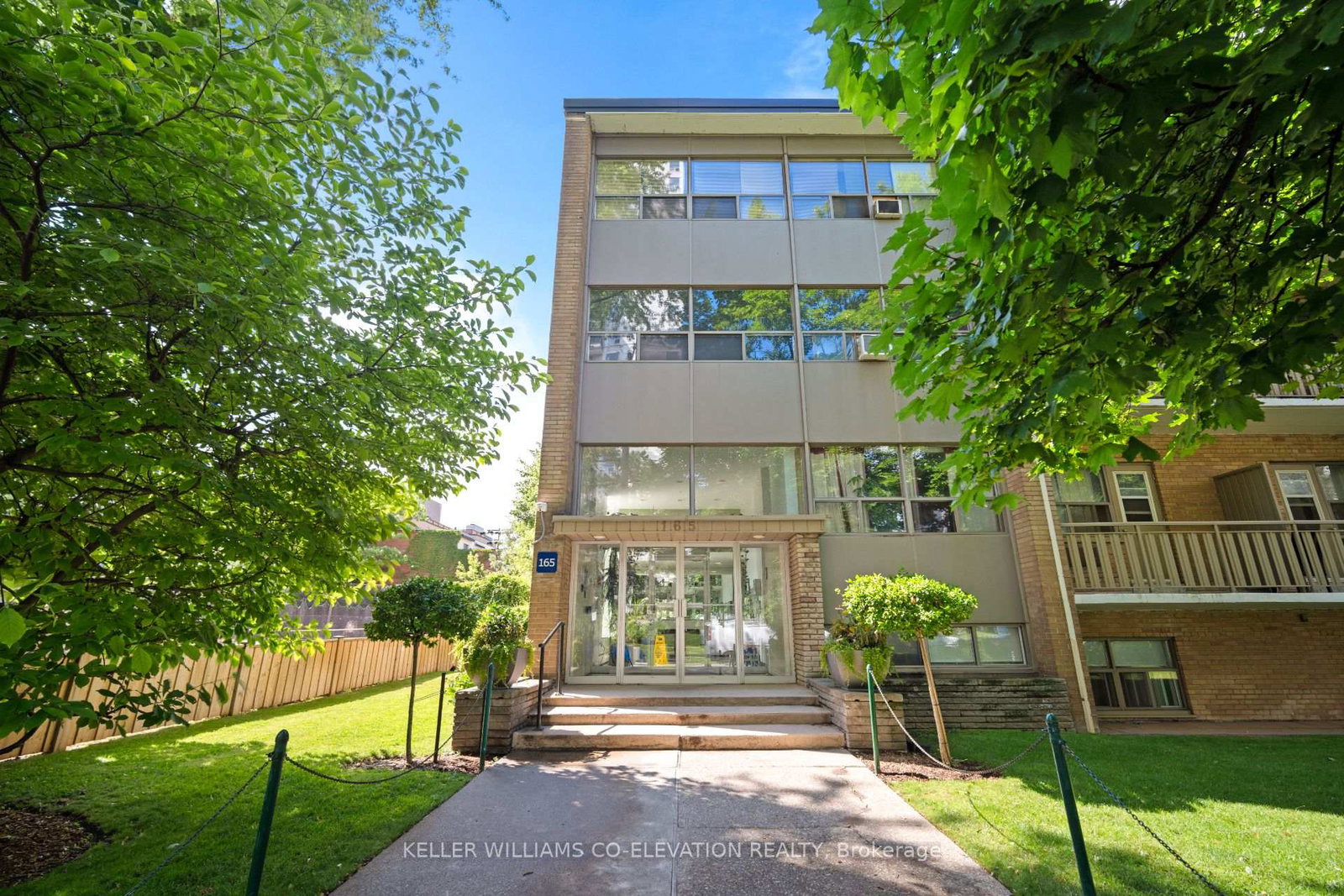 165-balliol-street-toronto-ontario-c12259954