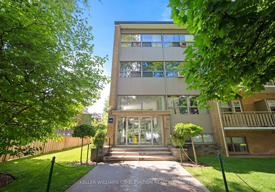 165-balliol-street-toronto-ontario-c12259954