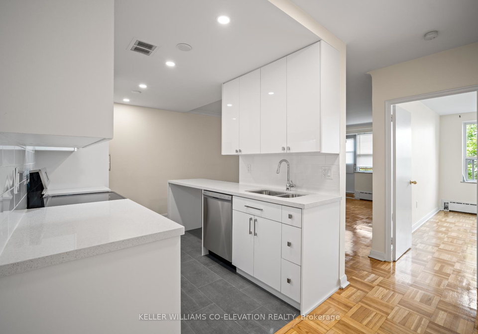 165-balliol-street-toronto-ontario-c12259954