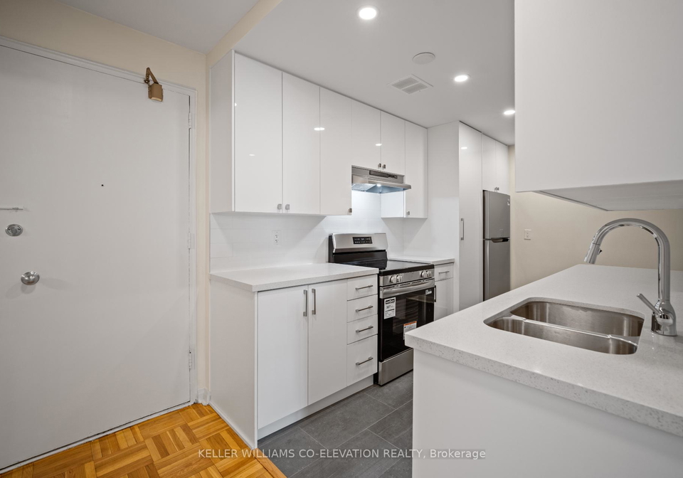 165-balliol-street-toronto-ontario-c12259954