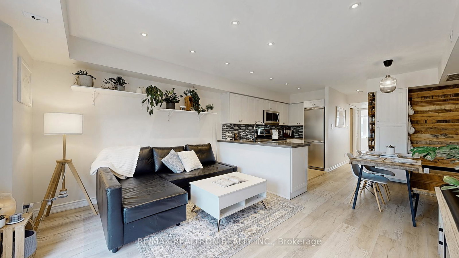 12-sudbury-street-toronto-ontario-c12259958