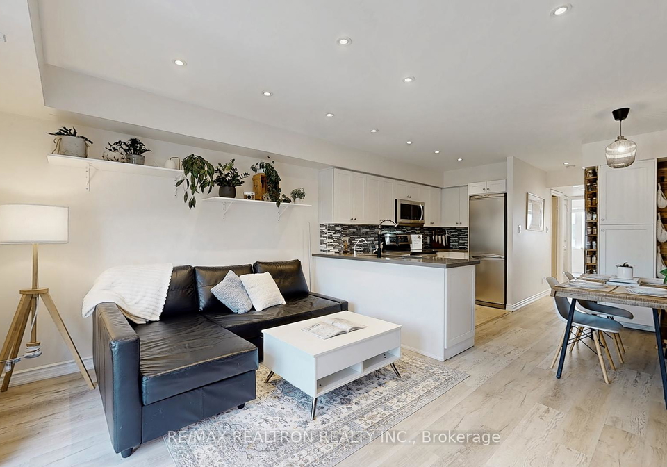 12-sudbury-street-toronto-ontario-c12259958