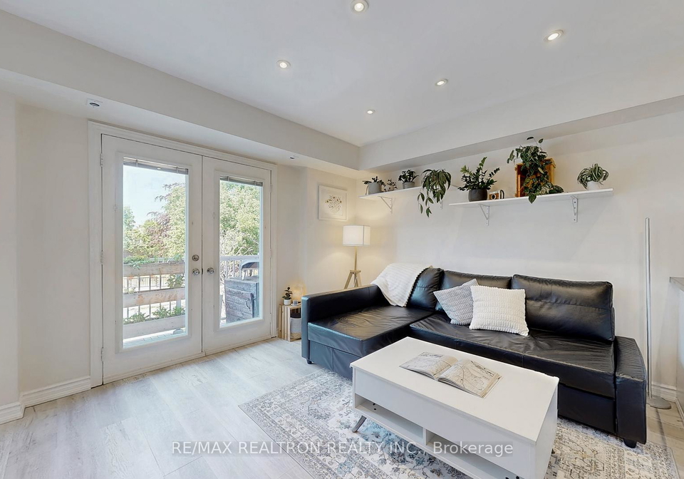 12-sudbury-street-toronto-ontario-c12259958