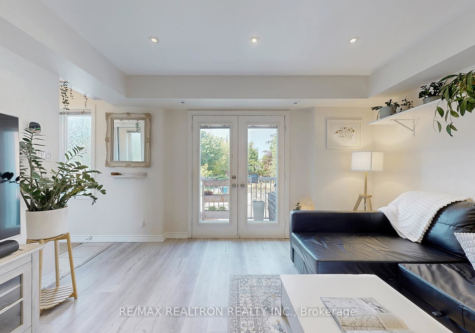 12-sudbury-street-toronto-ontario-c12259958