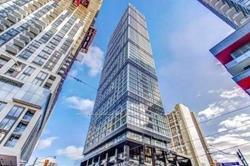 181-dundas-street-e-toronto-ontario-c12260046