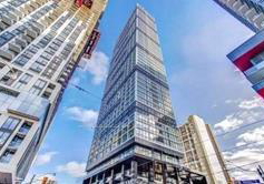181-dundas-street-e-toronto-ontario-c12260046