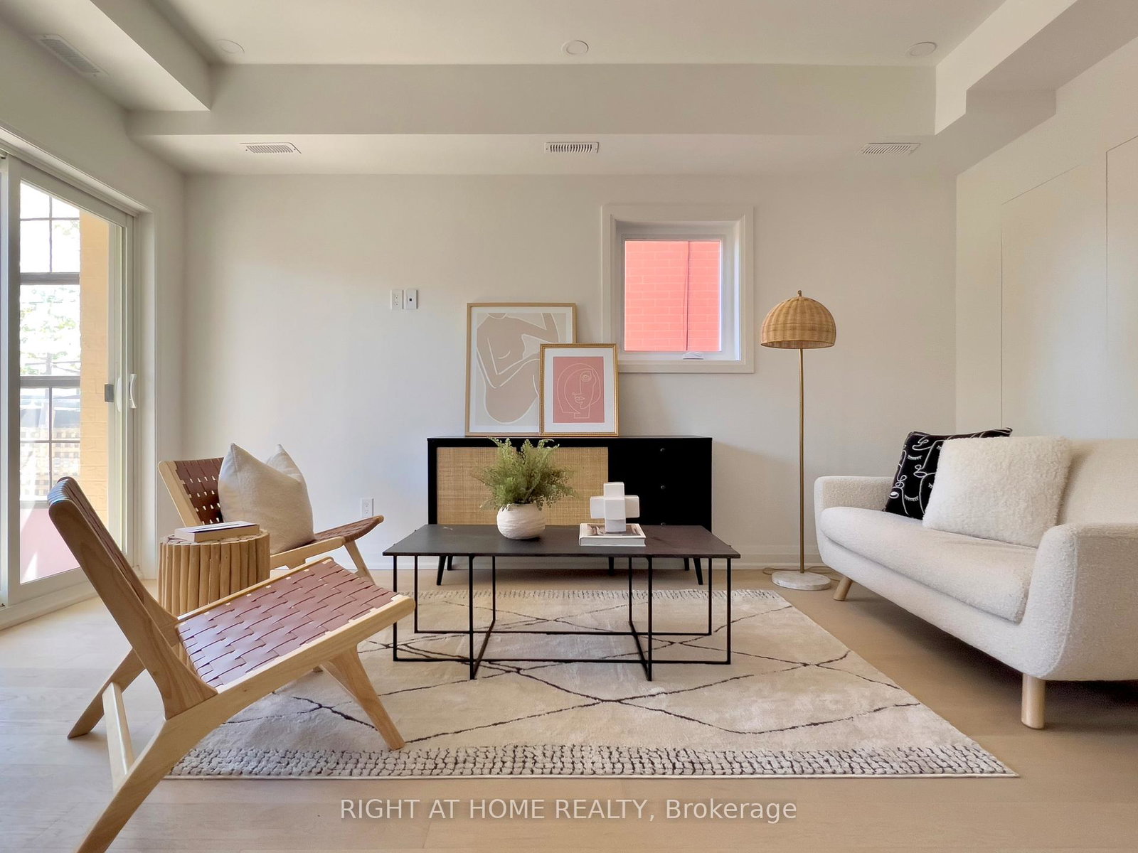 1201-dovercourt-road-toronto-ontario-c12260076