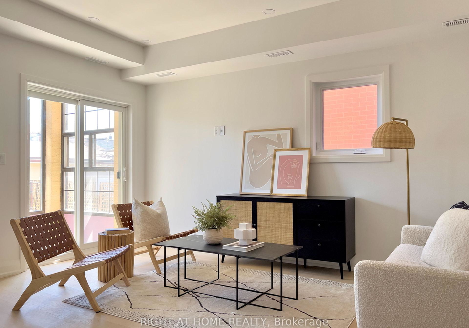 1201-dovercourt-road-toronto-ontario-c12260076