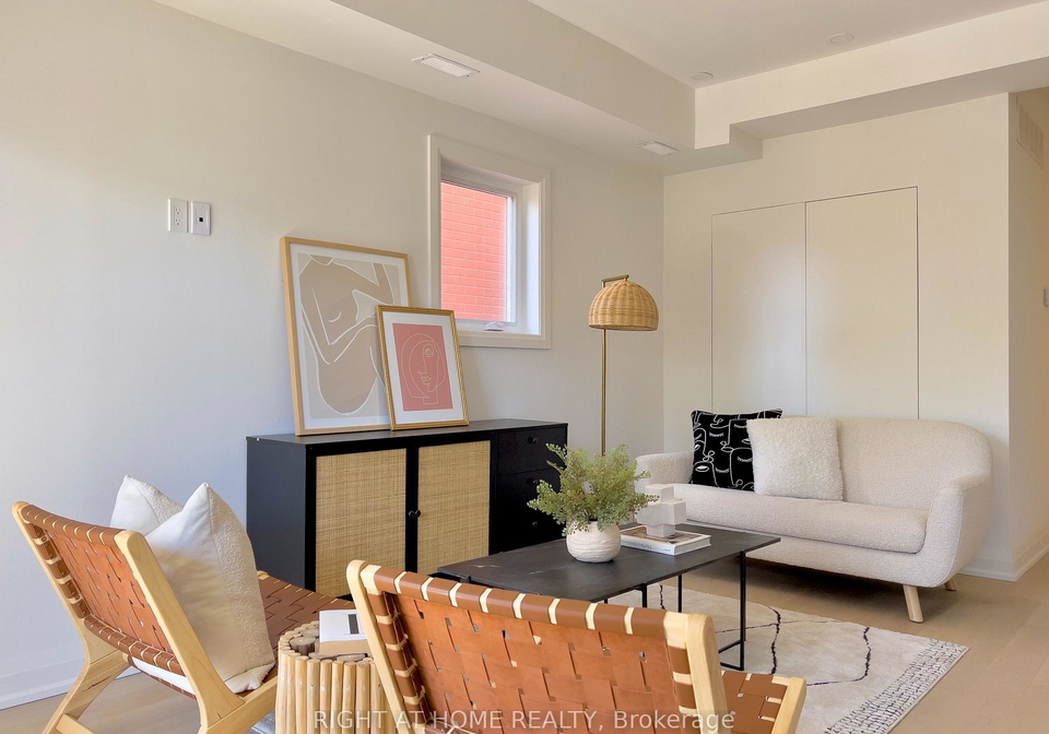 1201-dovercourt-road-toronto-ontario-c12260076