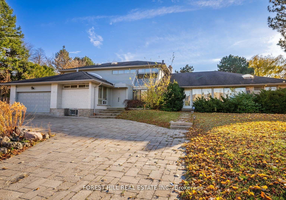1-caldy-court-north-york-ontario-c12260140