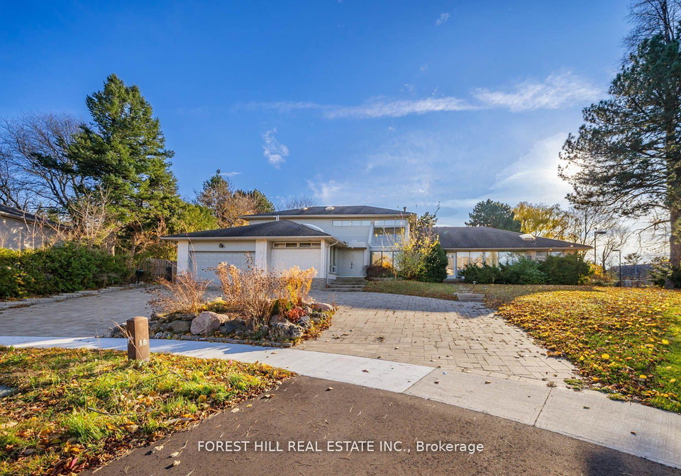1-caldy-court-north-york-ontario-c12260140