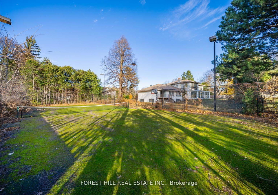 1-caldy-court-north-york-ontario-c12260140