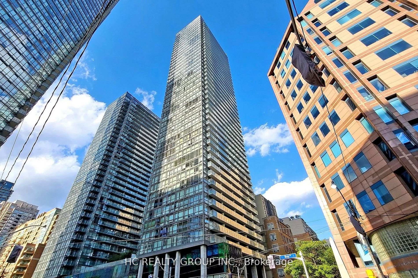 38-grenville-street-toronto-ontario-c12260197