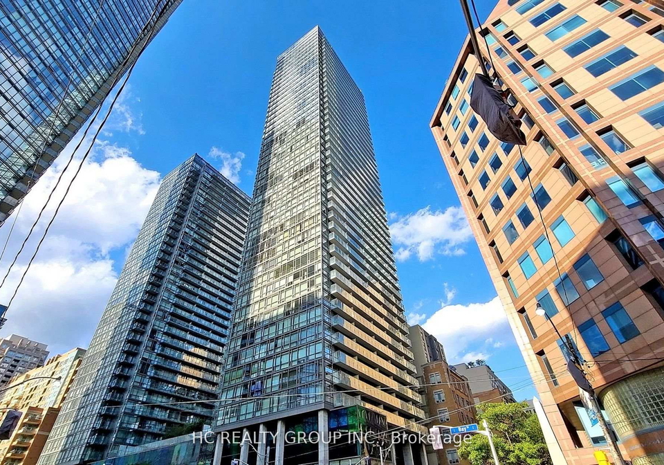 38-grenville-street-toronto-ontario-c12260197