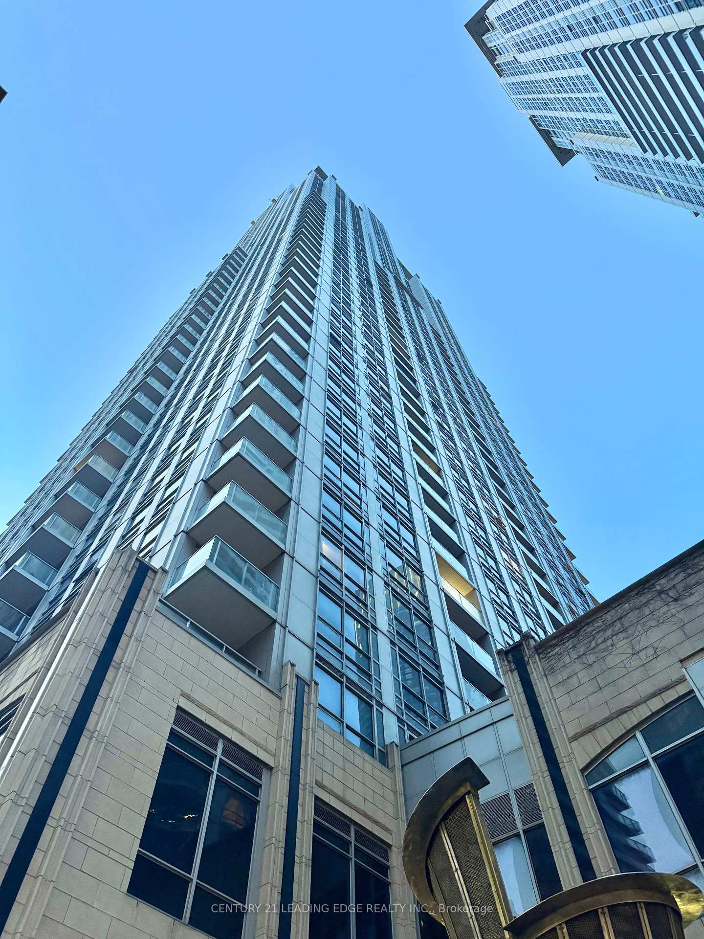 763-bay-street-se-toronto-ontario-c12260202