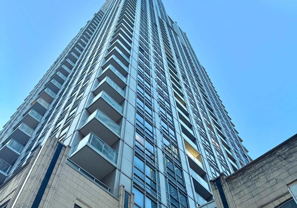 763-bay-street-se-toronto-ontario-c12260202