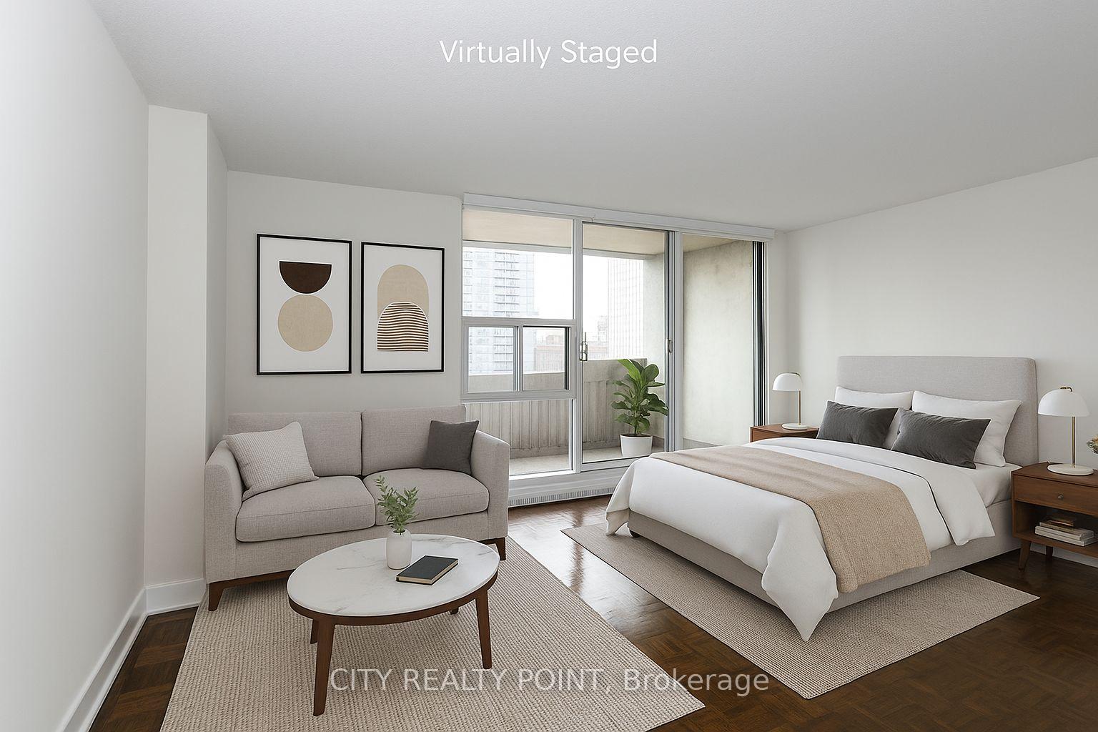 33-isabella-street-toronto-ontario-c12260211