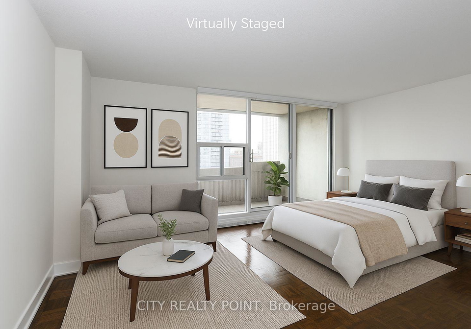 33-isabella-street-toronto-ontario-c12260211
