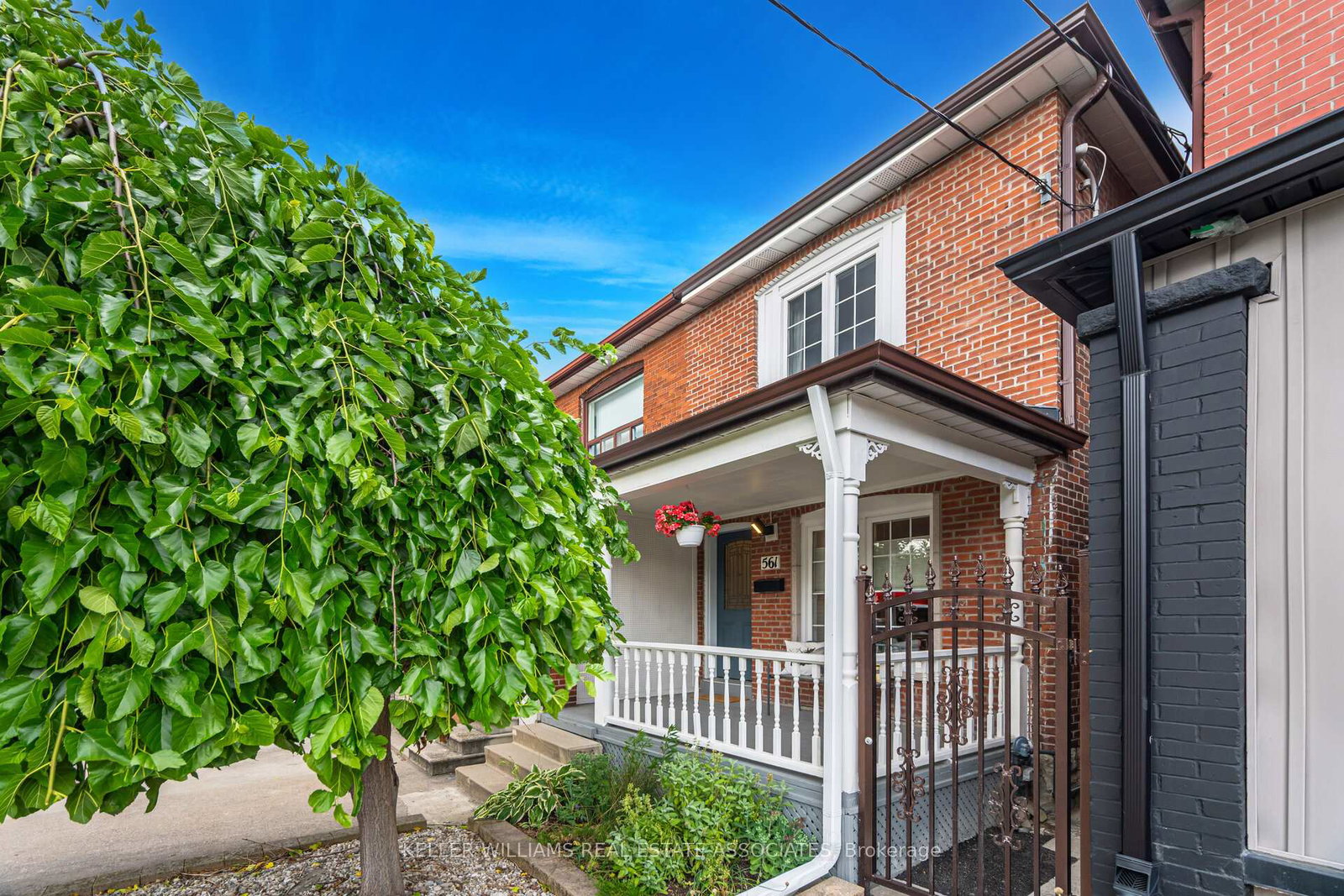 561-oakwood-avenue-toronto-ontario-c12260224