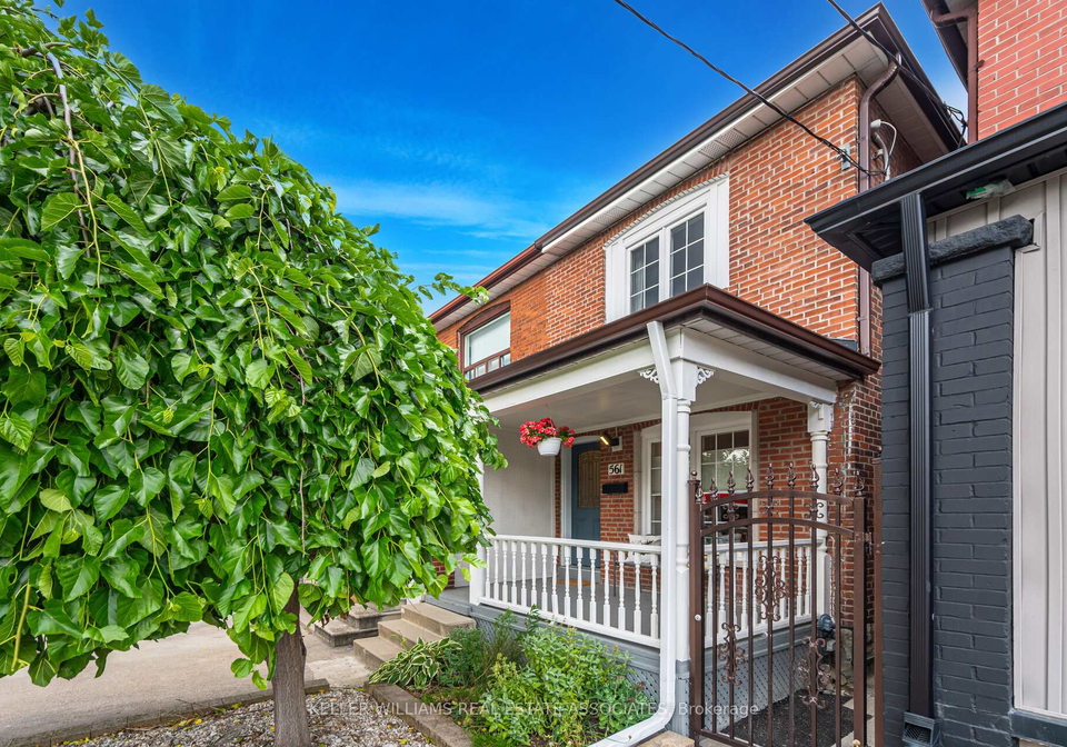 561-oakwood-avenue-toronto-ontario-c12260224