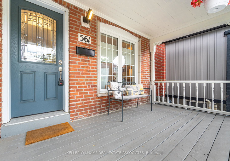 561-oakwood-avenue-toronto-ontario-c12260224